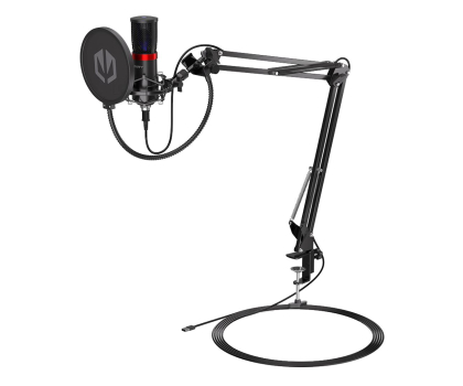 Mikrofon ENDORFY Solum Streaming